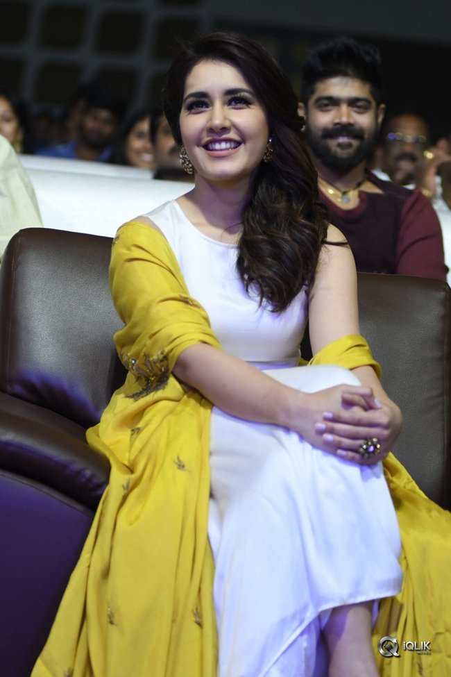 Balakrishnudu-Movie-Audio-Launch